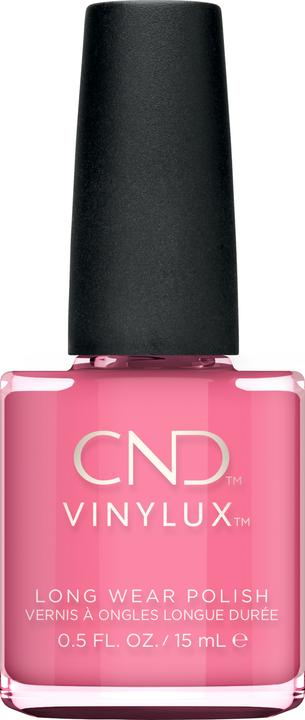 CND Vinylux Holographic 15ml (Colour paint)