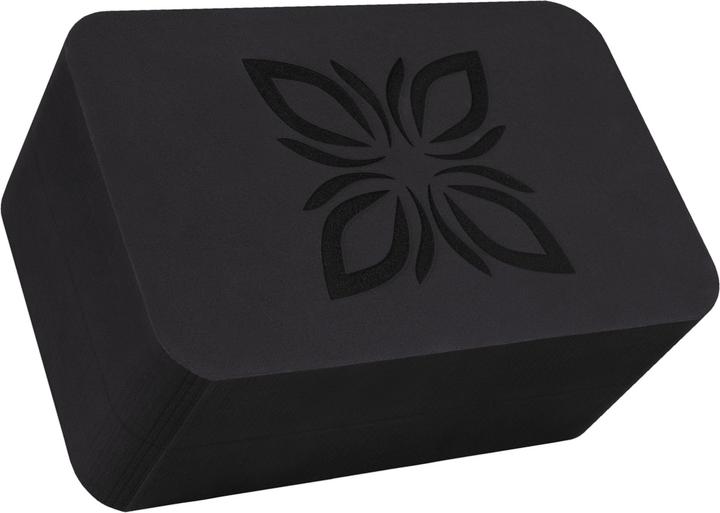 Produktbild Omnana RAISE Yogablock