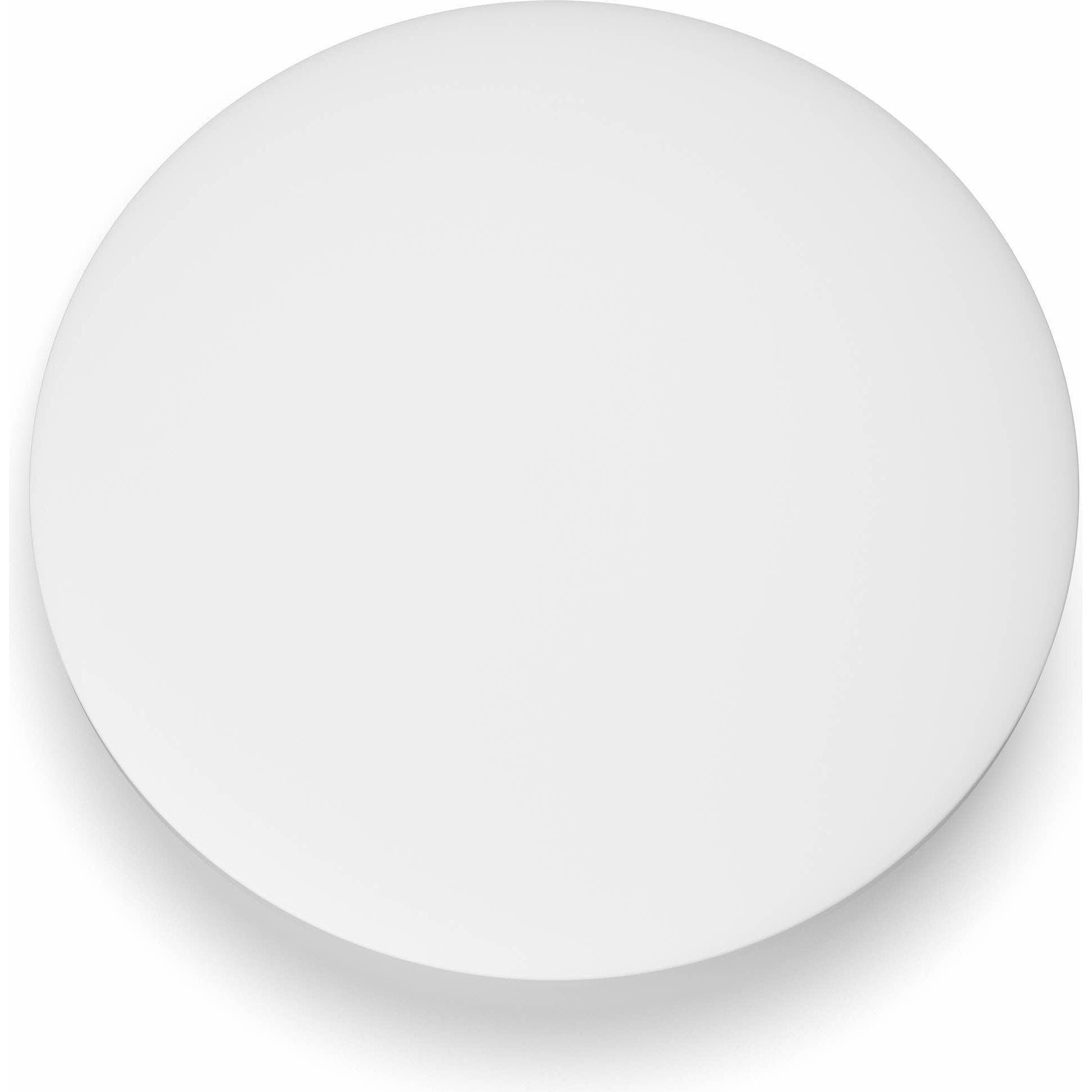 Thumbnail - Philips, Wandleuchte + Deckenleuchte, LED Izso (4300 lm)