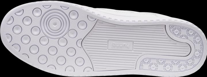Image du produit hummel St Power Play (38)