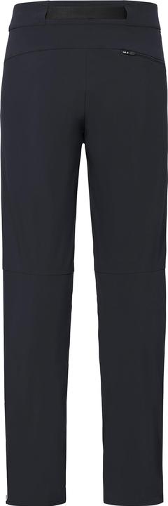 Produktbild Vaude Badile III (M)