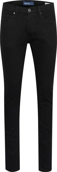 Produktbild Blend BHTwister fit NOOS 700511 (33)