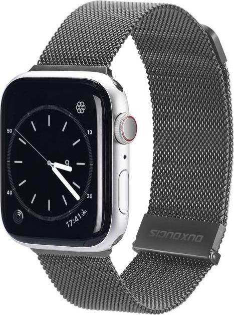 Dux Ducis Serie Milanese