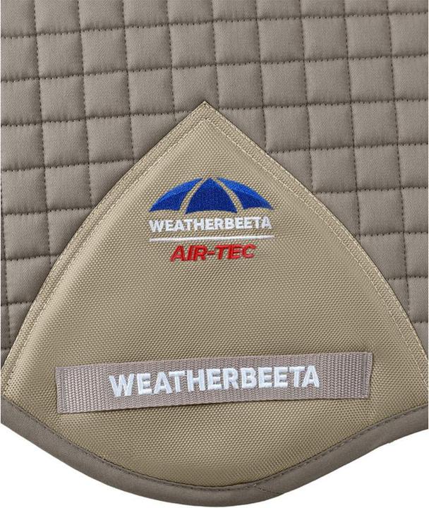 Produktbild Weatherbeeta Prime Air-Tec