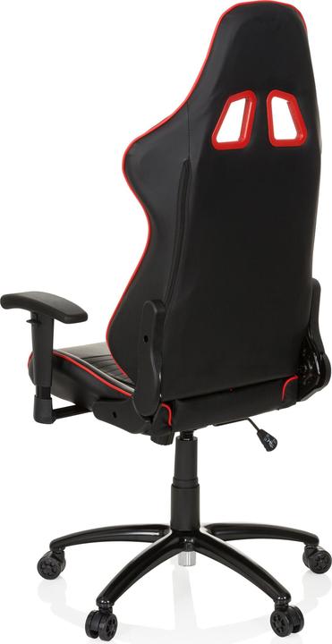 Actual product image Hjh Office LEAGUE PRO