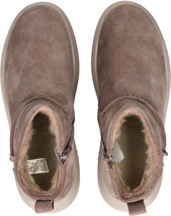 Produktbild Legero Stiefelette (39)