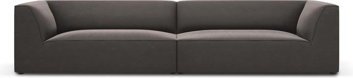 Actual product image Micadoni Ruby (4-seater)