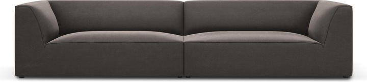 Actual product image Micadoni Ruby (2 person sofa, 3-seater, 4-seater)