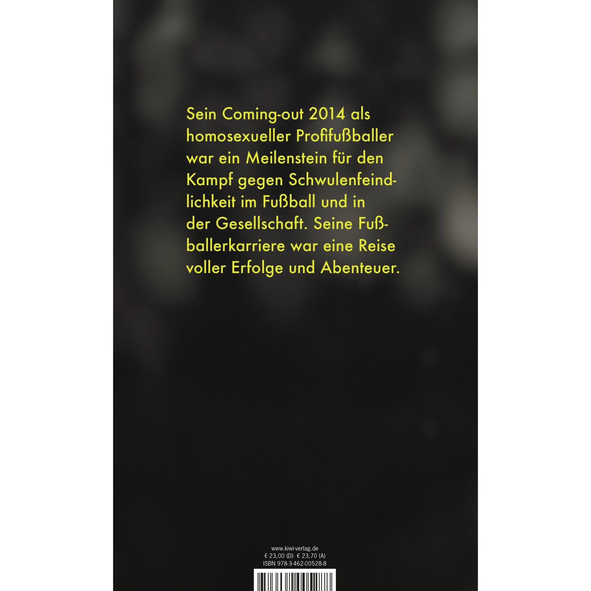 Thumbnail - Mutproben, Fachbücher von Holger Gertz, Thomas Hitzlsperger