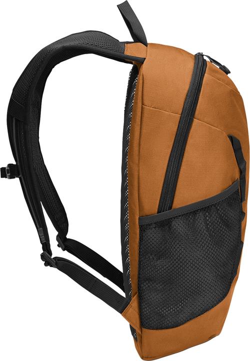 Produktbild Jack Wolfskin Velocity Lite 10