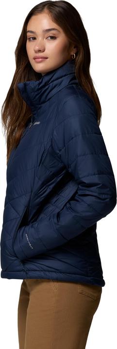 Immagine prodotto Columbia Heavenly™ Jacket (L)