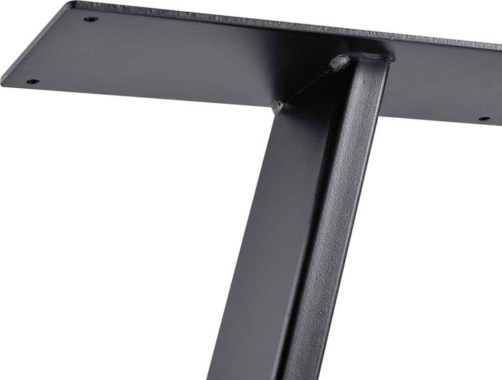 Image du produit En.Casa Eschau