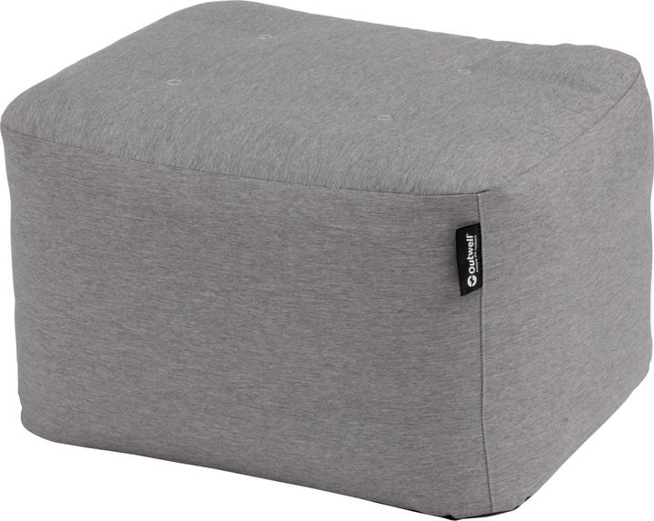 Produktbild Outwell Point Lake Inflatable Ottoman