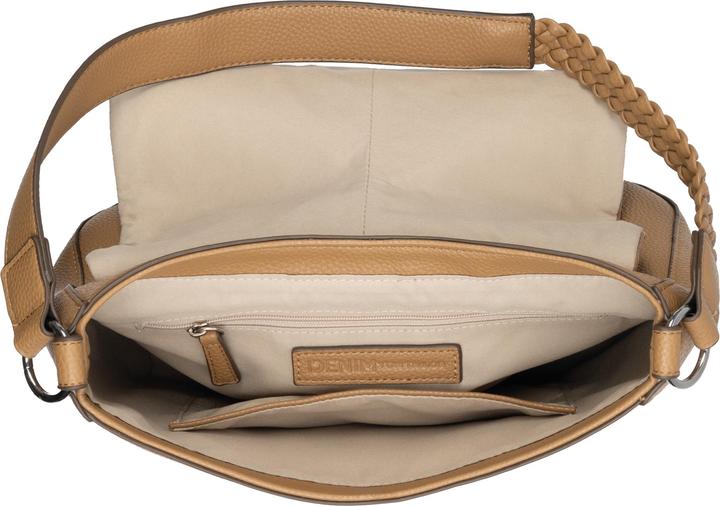 Image du produit Tom Tailor Neda Schultertasche 28 cm