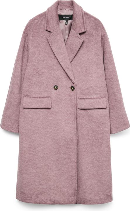 Immagine prodotto Vero Moda VMLELEA Mantel Mantel