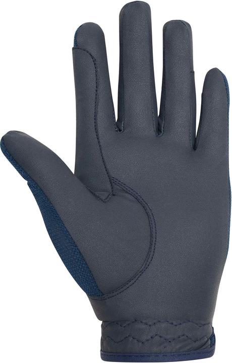 Image du produit Imperial Riding Summercool (XL)