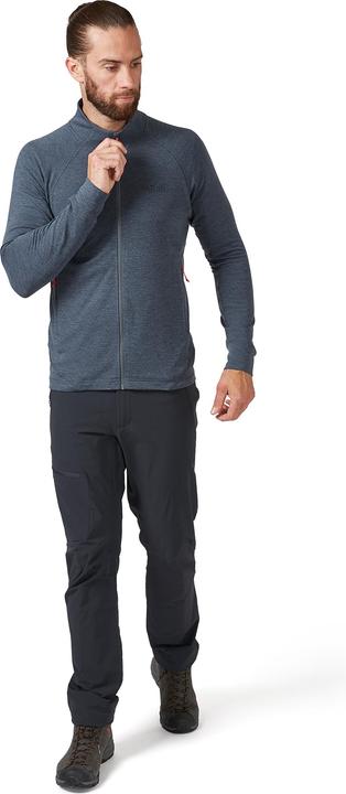 Produktbild Rab Nexus Jacket (L)