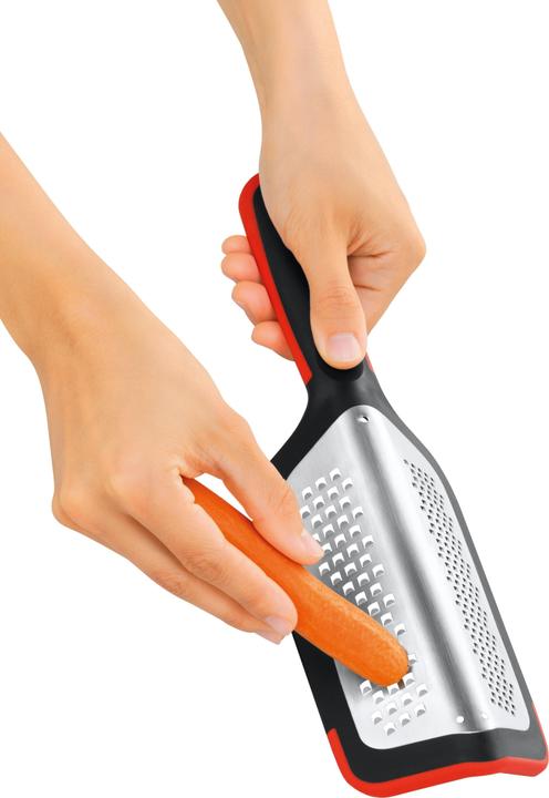 Image du produit Silit 2in1 GrateCut