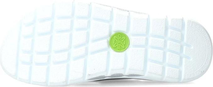 Actual product image Mephisto Sano Nola (35)