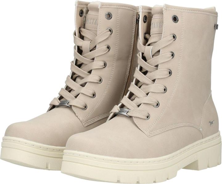 Immagine prodotto Mustang Stiefelette (40)