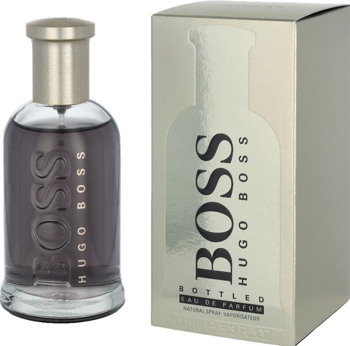 Immagine prodotto BOSS Bottled (Eau de parfum, 100 ml)