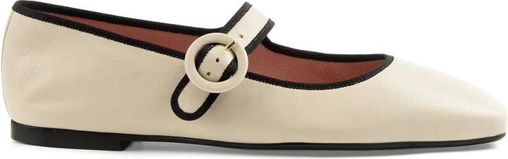 Produktbild Pretty Ballerinas 52655 (38)