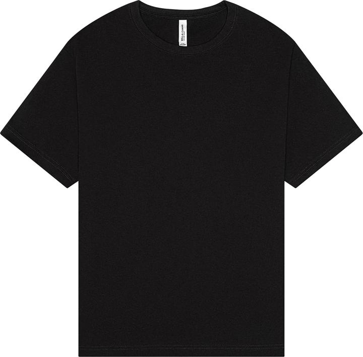 Produktbild Bella Canvas TShirt (L)