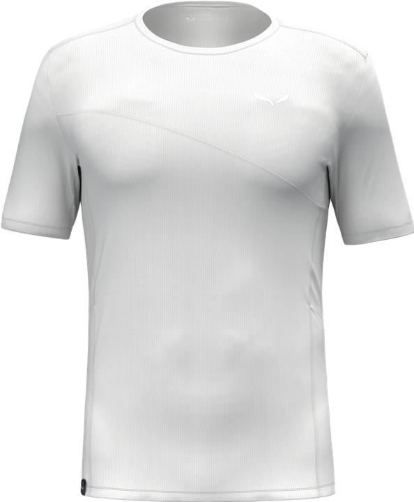 Actual product image Salewa Puez Sporty Dry'Ton T-Shirt (L)