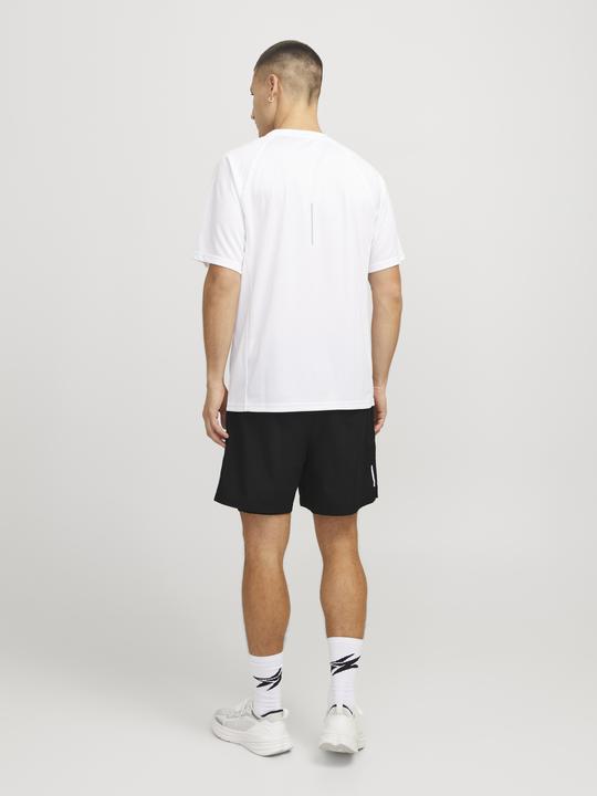 Produktbild Jack & Jones JCOCNZ Shorts with inner tights Noos (S)