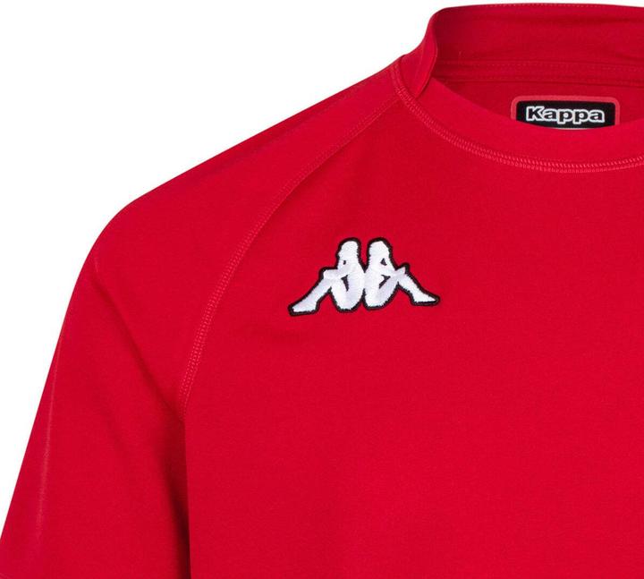 Produktbild Kappa Telese (XXL)