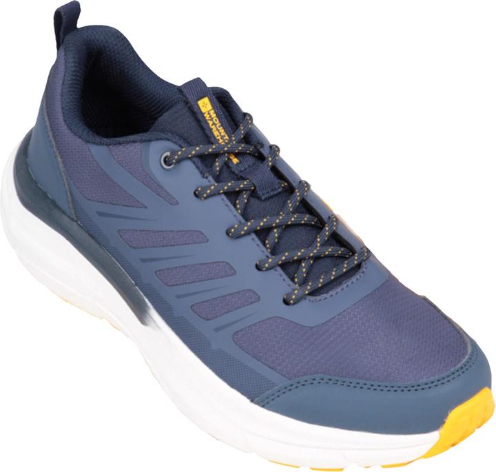 Produktbild Mountain Warehouse Sneaker Switch (38)