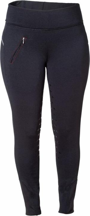 Actual product image Karlslund Galdur (42)