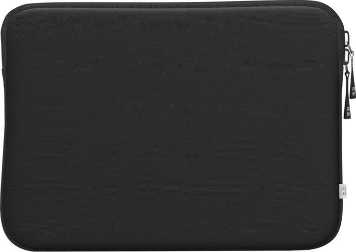 Produktbild MW Sleeve Mbp 14 Basics Life Blk/Wht (14", Apple)