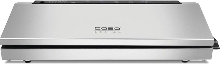 Image du produit Caso GourmetVAC 280