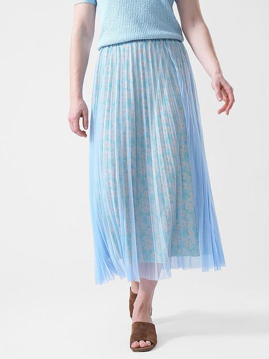 Immagine prodotto Rich & Royal Midirock (40)