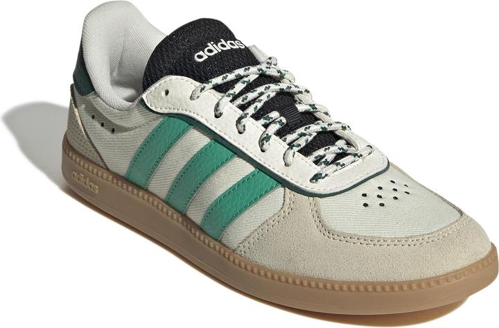 Immagine prodotto Adidas Breaknet Sleek (38 2/3)