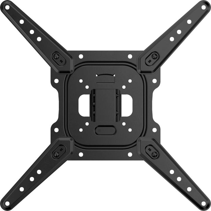 Produktbild NoName Slim Full-motion C1 TV wall mount, 23-65 inches (Wand, 30 kg, 23" - 65")
