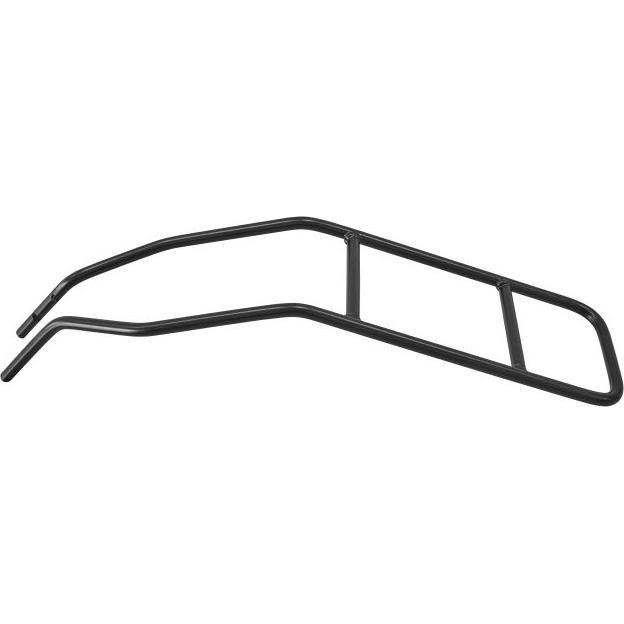 Thumbnail - bobike, Velokindersitz, (Velorahmen)
