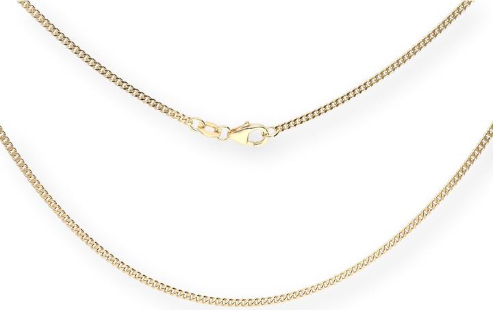 Produktbild Carat Basic (Gold 9ct, 42 cm)