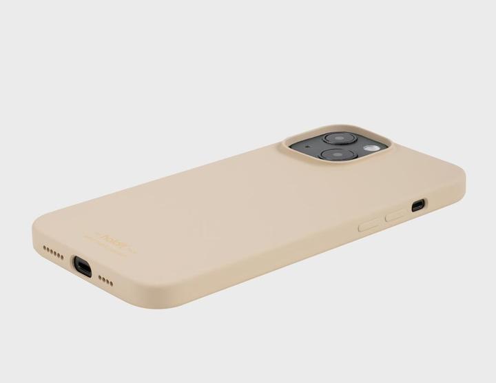 Immagine prodotto Holdit Siliconi (Apple iPhone 13)