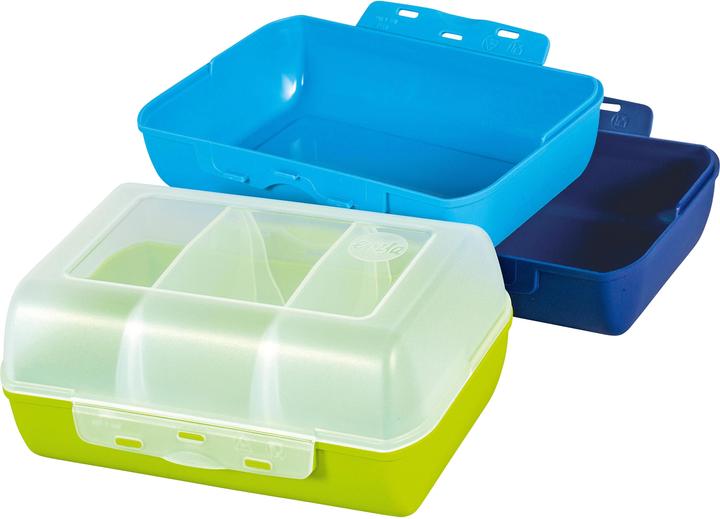 Actual product image Emsa Variabolo Boys