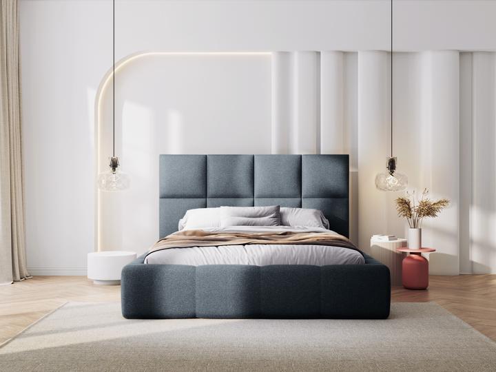 Produktbild Maison Heritage Isa (160 x 200 cm)