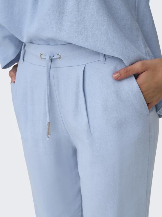 Immagine prodotto Only ONLCARO-POPTRASH Komfort Fit Hose Hose (32)