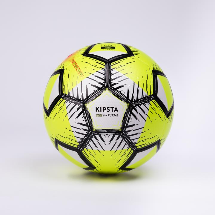 Produktbild Kipsta Club Fifa 4 (4)