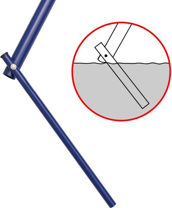 Image du produit VidaXL Kefira