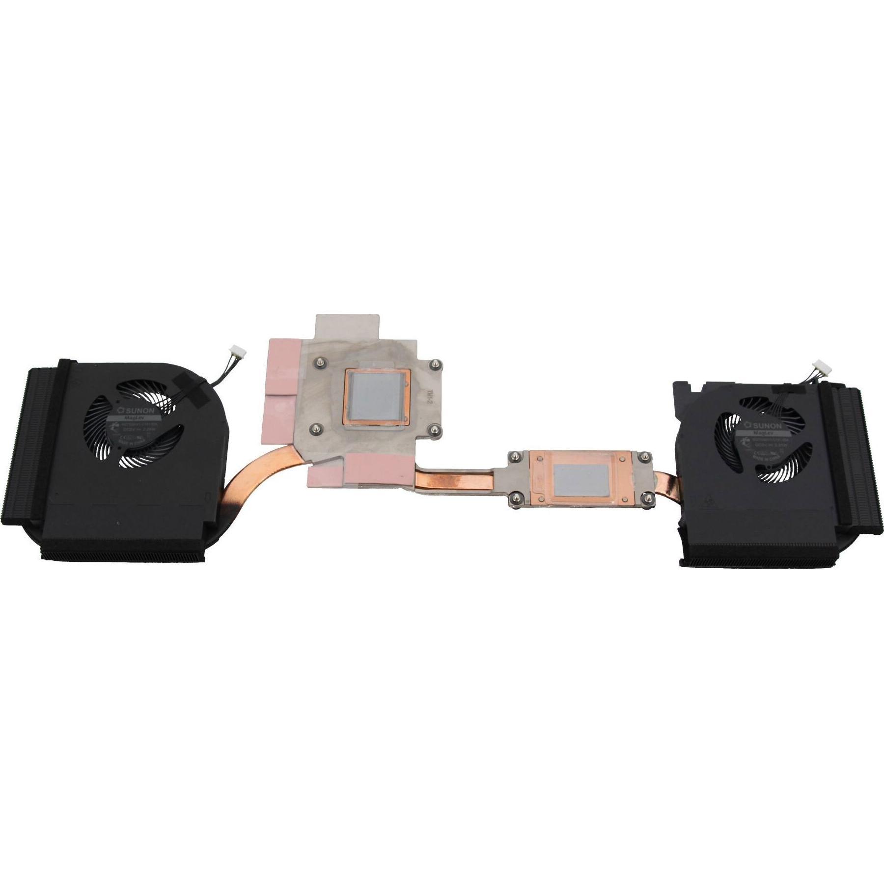 Lenovo 02DM016, Notebook Ersatzteile