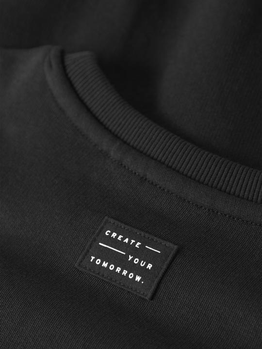 Produktbild Name it Regular Fit Sweatshirt (122, 128)