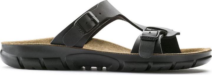 Actual product image Birkenstock Sofia Birko (41)