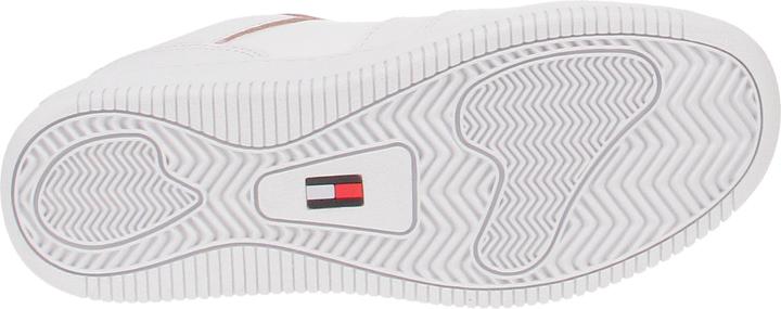 Image du produit Tommy Hilfiger 258528 (37)