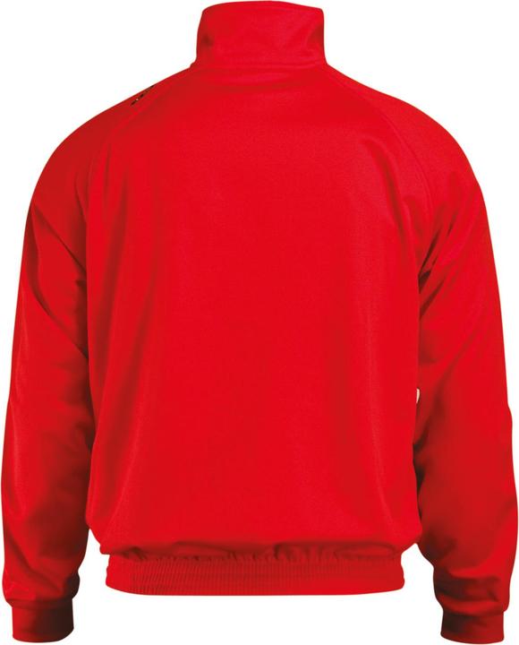 Actual product image Acerbis Atlantis (S)